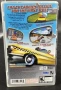 CRAZY TAXI Psp, снимка 3