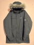 Jack Wolfskin Fairbanks Parka., снимка 1
