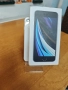 iPhone SE 2020, снимка 6