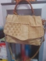Дамски чанти, снимка 6