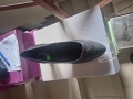 нови обувки Мегияс набук , снимка 4