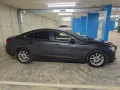 Mazda 6, снимка 8