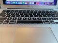 Macbook Air Early 2017, снимка 8