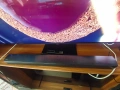 Телевизор Samsung QE65Q90T , снимка 6