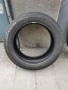 Продавам Гуми Bridgestone 235/55/R20, снимка 2