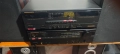 MARANTZ SR 50L SD 315, снимка 4