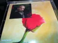 DEMIS ROUSSOS-ORIGINAL CD 1412241932, снимка 9