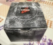 G -SHOCK , снимка 1