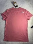 Тениска The North Face, снимка 2