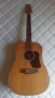 Walden D-552 12 струнна акустична китара , снимка 5
