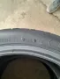 255/35 R18 , снимка 5