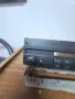 Vw Alpha оригинално радио за Vw Golf Mk2 & Jetta Mk2, снимка 2