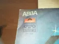 ABBA-ПЛОЧА 1009241031, снимка 5