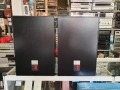 🔊 📢📣📯🔔 🎵 Тонколони REVOX Studio 4 MK II В отлично техническо и визуално състояние., снимка 16