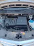 МЕРЦЕДЕС БЕНЦ-В200,193К, снимка 13