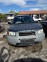 Land Rover Freelander 1.8 ❗️на части❗️, снимка 1