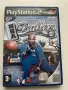 NBA Ballers за PS2, снимка 1