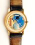 Pierre Cardin - оригинален мъжки часовник , снимка 12