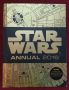 Star Wars - илюстрирани енциклопедии и справочници [11 книги], снимка 15