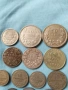 13 стари български монети , снимка 2