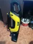 прахосмукачка karcher , снимка 2