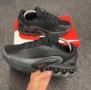 Унисекс модел Nike air max Dn, снимка 1