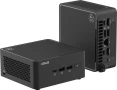Настолен компютър NUC 15 PRO RNUC15CRHU700002 90AR00Q2-M000A0, снимка 1