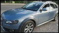 Ветробрани за AUDI A4 B8 (2009-2015) Sedan , Combi - 2бр. предни Неко, снимка 3