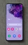 Samsung Galaxy S20 128Gb, снимка 1