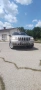 Jeep Grand Cherokee 2.7 crd, снимка 5