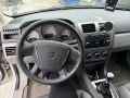 DODGE AVENGER 2.0 дизел 2009 Г 6 ск само на части , снимка 11