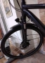 Продавам велосипед Cube 28 цола., снимка 4