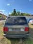 Продавам Citroen Evasion 1.9 TD 90 коня НА ЧАСТИ , снимка 4