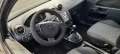 Ford Fiesta 1.3 , снимка 8