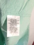 GANT Риза/Мъжка XL, снимка 4