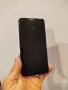 Huawei p40lite, снимка 2