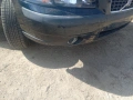 Предна броня volvo s60 2001 година, снимка 5