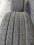 2 зимни Гуми Michelin 275/45 /19, снимка 7