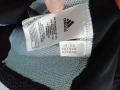 Adidas Predator Climacool оригинална нова тениска фланелка размер XL, снимка 11