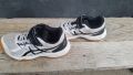 Детски маратонки - Asics Upcourt 4 - номер 33, снимка 2