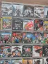 Игри за PS3, PlayStation 3 games 35 лв всяка четете описанието, снимка 5