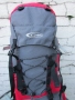Туристическа раница Gelert Core 65+10L , снимка 2