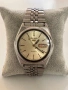 Seiko 5 Automatic, снимка 1