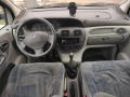Renault Scenic 1.9 , снимка 7