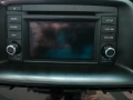 Оригинална мулти медия за Mazda cx5, снимка 2