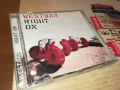 WESTBAM CD 0305252013, снимка 7