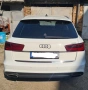 Audi A6 3.0 TDI S-Line Quattro, снимка 2