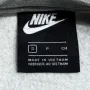 Оригинална мъжка блуза Nike Sportswear Club | S размер, снимка 5