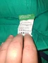 Бермуди Benetton 168см., снимка 5