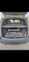 Продава се BMW X3, снимка 5